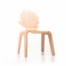 Chair Creatures